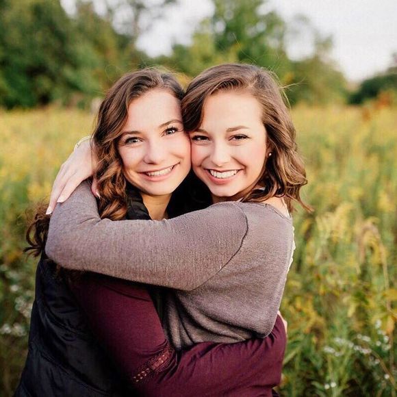 Meet your Posher, Kathleen - Picture 1 of 1